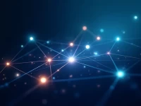 Bytedance Halts IPO to Prioritize Core Business Growth