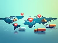 In-depth Analysis of Overseas Warehouses: New Opportunities and Challenges in Cross-border E-commerce