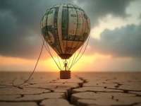 Chinas Yearend Economic Growth Challenges Mount