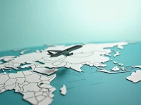 槟城国际机场 ICAO 代码揭秘飞行员与航空爱好者的必备知识