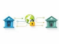 如何查找巴基斯坦Meezan银行的分支与SWIFT代码