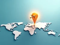 掌握 Tanjung Balai 机场代码您的专业飞行指南