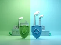 Navigating Rohs and REACH Compliance for Business Materials