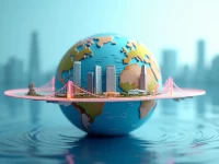 Ebay Enterprisesg Aid Singapore Smes in Global Ecommerce Expansion