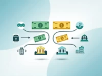 Best Practices for Converting Indonesian Rupiah to USD