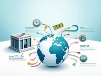 Guide Sending Money to Bank of Namibia Via SWIFT Code CBKNNANAXXX