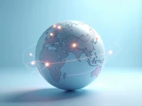 卢奥机场代码是什么一文解析机场代码体系与查询方法