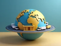 跨境汇款不迷路BANCO GANADERO SA 的SWIFT代码终极指南