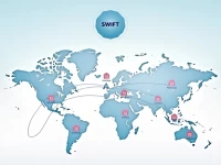 了解SWIFT码BANK OF AMERICA国际转账的关键