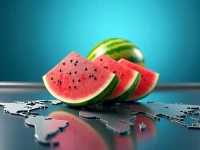 CH Robinson Boosts Fresh Produce Supply Chain with Timco Buy