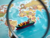 New Freight Details Page Streamlines Shipment Management