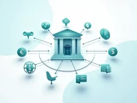 Orienbank SWIFT Code Eases International Transfers