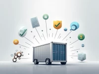 Freight Brokers Ensure Shipment Safety With Key Measures