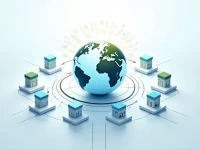 Taiwan Adopts SWIFT BIC Codes for International Remittances