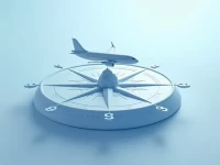 一键查询格陵兰岛乌佩纳维克机场 ICAO 代码终极指南