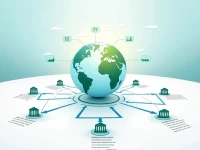 Guide to Using BNBOBOLXSCZ SWIFT Code for Global Transfers