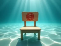 US Customs Guide for Wood Furniture Exporters