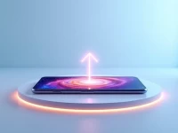 Chinas Android Users Gain Simplified Chatgpt Access Guide