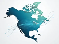 Kenco战略收购Drexel I加速北美物流版图扩张