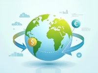 LGT Bank Explains SWIFT and BIC Codes for Global Transfers