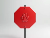 汪汪队再亮红灯热门IP维权升级跨境电商卖家如何避坑