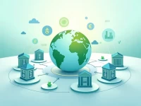 Allied Bank Explains SWIFTBIC Codes for Crossborder Transfers