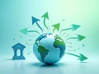 跨境转账的无缝连接了解SUOMEN PANKKI的SWIFT码SPFBFIHHCON