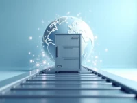 ERP System Drives Kefeiyas Crossborder Ecommerce Success