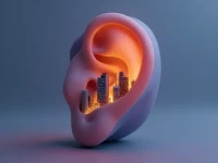 Ozlo Secures 12M to Advance Sleep Tech Innovation