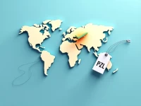 祖鲁因亚拉机场代码揭秘出行必备信息指南