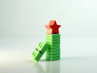 亚马逊链接差评攻坚战数据驱动的评分维护策略