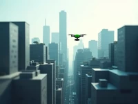 Urban Warehousing Demand Surges Amid Lastmile Delivery Boom