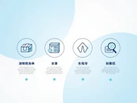 畅享菜鸟驿站快递服务省时省心的寄送攻略