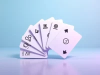 Amazon Adds Five New Sponsored Products Features for Sellers