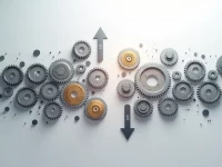 HS Code Updates Key Changes in 2002 and 2007 Explained