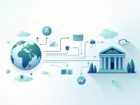 跨境汇款必看PKO银行SWIFT码全解析