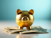 亚马逊店铺华丽转身夫妻档卖家300万美元成功变现启示录