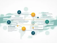 Priorbank Simplifies International Transfers in Belarus With SWIFT Code Guide