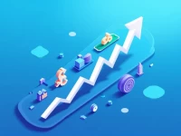 Australian Dollar Fluctuates Against US Dollar Amid Economic Shifts