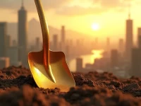 掘金山城2026重庆跨境活动全景扫描与机遇洞察