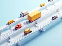 亚马逊发货计划频频分仓高效合仓策略助您降本增效