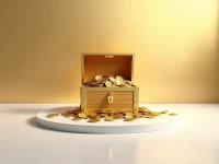 Guide to Ozon Rfbs for Crossborder Sellers