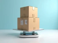 Amazon Shifts Return Label Fee Burden to Sellers