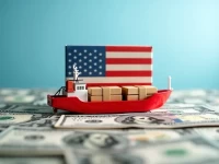 US Logistics Guide Simplifies Taxinclusive Shipping