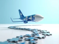 Disruptive Management Reshapes Global Aviation Industry