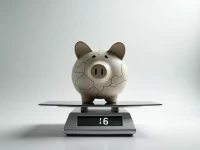 Etsys 6 Shipping Rule Sparks Concerns for Handmade Sellers