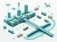 Zhengzhou Airport to Build Dedicated Cargo Runway and Advance Drone Freight Trials