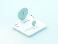 USD to SZL Exchange Rates Guide for Optimal Transfers