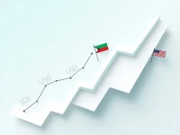 洞悉索马里先令与美元的汇率动态助您把握国际市场脉搏