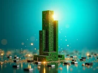 大族激光子公司业绩井喷AI PCB设备需求引爆193利润狂飙